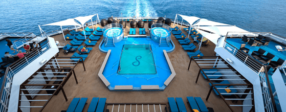 Carnival Cruise Line Serenity Adults Only Cruise Retreat 2.png